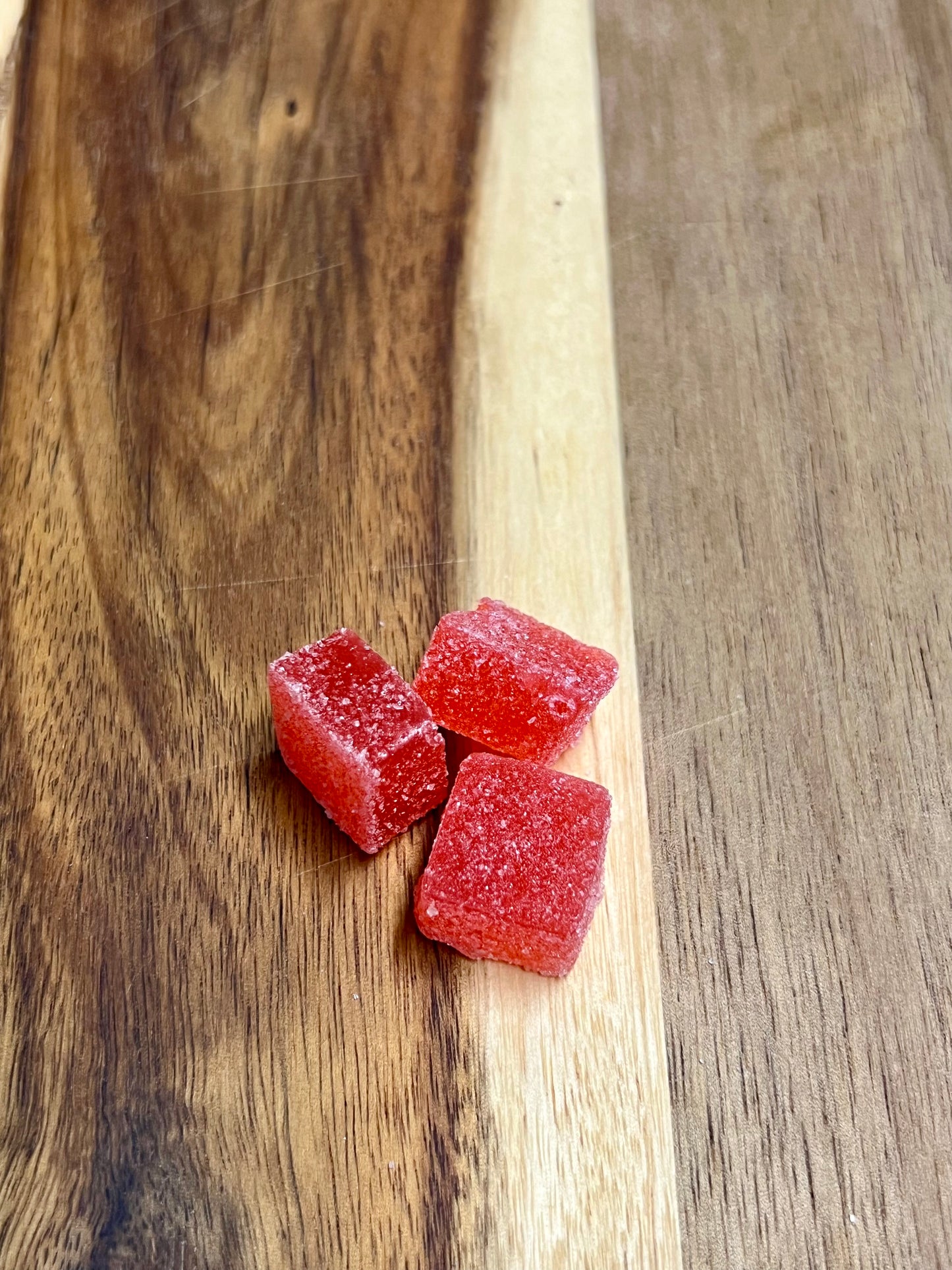 CBD Gummies