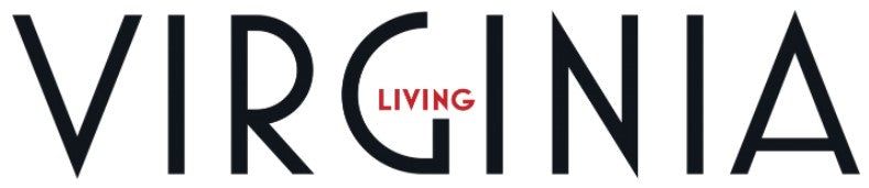Virginia Living Logo 1